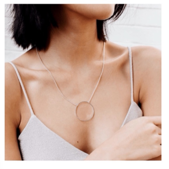 NWT, LELE SADOUGHI Necklace